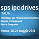 Fiera Spc Ipc Drives 2014